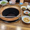 하늘땅진해기적의도서관점 | 진해 하늘땅 2호점 방문 후기, 본점이 사라진 이유는?