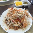 태국식당우사아한타이 | 포천맛집 우사아한타이 태국음식점 포천 군내면 팟타이 쌀국수 로컬맛집