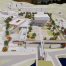 진안공영주차장 이미지