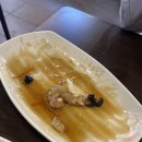 홍콩반점0410역곡역북부점 이미지