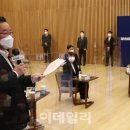 청년모터스