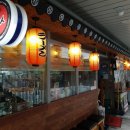 어진동_세종마치 앞 이미지