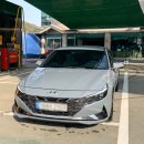 매일주유소 | 진주 천마주유소 세차장 이용후기 자동세차 영업시간 가격표