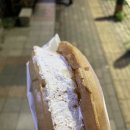 와플대학시흥능곡캠퍼스