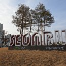 선부도로공원