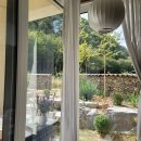 살롱 드 방동 이미지