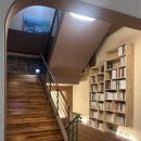 내수어린이집 | [청주/내수] 아이와 가기 좋은 대형 카페 '캘리포니아 커피' 방문 후기