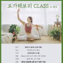 요가해보리