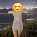 룩샵