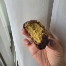 스타벅스 명동 중앙로 | [제주여행] 대충 계획 여행은 언제나 즐거운 법