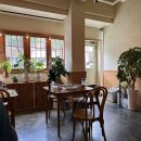 우도 교회 옆 이미지