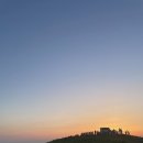 함덕산티아고게스트하우스 이미지