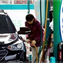 탁주유소 이미지