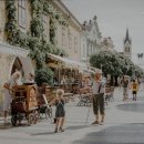 세실리아 요양원 이미지