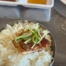 대구식육식당 | [대구] 옥돌 식육식당 솔직후기/레트로한 옛날 삼겹살 맛집/ 대구맛집 노포맛집 서문시장맛집