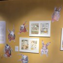 영광예술의전당 전시실 | 프라이빗 도슨트 - 서포터즈 치얼맨이 체험하고 리뷰해보았습니다. | 예술의 전당 한가람미술관 제7전시실