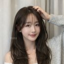 모카무스 하이레이어드컷으로 바뀐 나의 일상 ✂️ 민지 디자이너 시술 후기