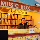 매일다방 이미지