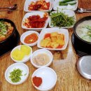 다연선지돼지국밥