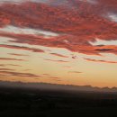 환상의노을 이미지