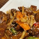 회나무식당 이미지