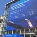 29170-4-A-21 | 브롱이 대학가다 : 국민대학교 성인학습자전형 합격 후기 (A-Z)