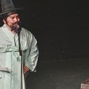 윤문식의 싸가지흥부전 이미지