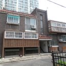 서구-02-65 이미지