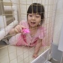 착한인형 | 당진키즈카페 TOP 찍을 곳 발견… 프라이빗이라 더 미친 착한토끼 키즈룸(내돈내산후기)