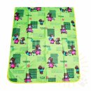 대양침구 이미지