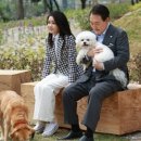 김건희농장 이미지