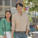 오월(5월) 이미지