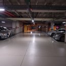 인천청람초등학교 이미지