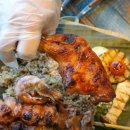 효레의식당
