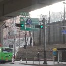 월곡자동차서비스 이미지