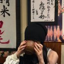 비니네일 이미지