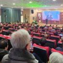 김철환축사 이미지