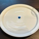 영석축산 이미지