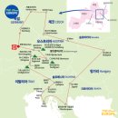 [일원2-저녁] 실전 여행영어 6주 B (6/14~7/19) | [유럽자동차여행 추천코스④] 독일 + 동유럽 5개국 19박 21일 렌터카 여행 완벽 가이드