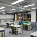 인평초등학교 이미지