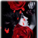 동백아가씨 이미지