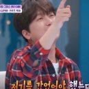 25시 그리스 이미지