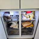 (주)비트리 | 내돈내산 💰 반 년을 고민하고 구매한 냉장/냉동 정리용기 "비트리 시즌 2" 찐 후기