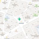 노랑강정 포일점 이미지