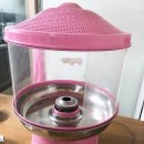 금강모터월드 이미지