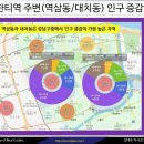 소하이비인후과의원 네이버블로그
