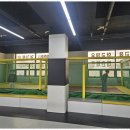 더 큰 태권도장 이미지