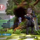 온라인클래스 | 던전형 RPG 드래곤네스트 월드 클래스 소개, 플레이 후기 및 쿠폰 정보
