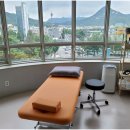 포레스트한방병원 이미지