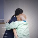 의료법인 정강의료재단 위드미요양병원 이미지